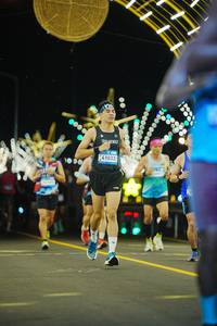 BIB: 0000, 41033
                            <button type="button" onclick="openModal(22814886)" class="btn btn-primary btn-sm float-right btn-popup" data-toggle="modal" data-target=".modal-high-quality">
                        <i class="fas fa-shopping-cart"></i> Add to Cart
                    </button>
                                            <button type="button" onclick="isThisMe(22814886, true)" class="btn btn-success btn-sm float-right btn-popup btn-isme hidden" data-toggle="tooltip" data-placement="bottom" title="นี่คือรูปของคุณใช่ไหม คลิกที่นี่เพื่อเอาเข้าอัลบั้ม">
                        <i class="fas fa-plus"></i> Add to album
                    </button>
                    <button type="button" onclick="isThisMe(22814886, false)" class="btn btn-warning btn-sm float-right btn-popup btn-isnotme hidden">
                        <i class="fas fa-ban"></i> Remove from album
                    </button>